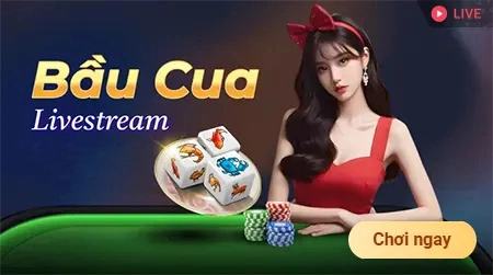 84win sân chơi livestream bầu cua