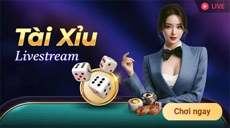 84win.team livestream tài xỉu