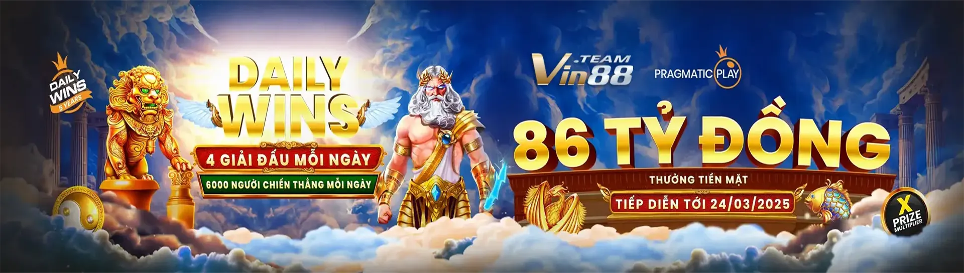 84win cổng game nhanh đổi thưởng